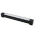 PERFIL DE SOBREPOR LED LINEA RETANGULAR PARA TRILHO IRC 95 3000K 20W BIVOLT 60X3,4X5,7CM ABS PRETO | OPUS LED OPS 84455 PERFIL DE SOBREPOR LED LINEA RETANGULAR PARA TRILHO IRC 95 3000K 20W BIVOLT 60X3,4X5,7CM ABS PRETO | OPUS LED OPS 84455