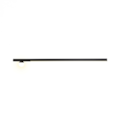 PERFIL DE SOBREPOR LED PRINT LINEAR 3000K 14W B...