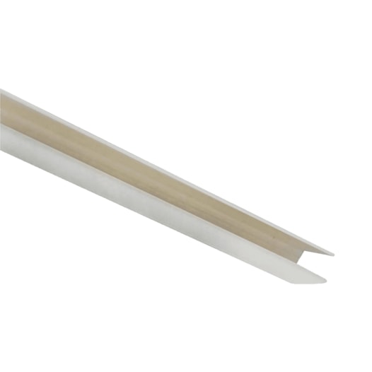 PERFIL DE SOBREPOR LINEAR PARA FITA NEON EXTERNO 100CM PLÁSTICO BRANCO | PIX ILUMINAÇÃO 36506875 PERFIL DE SOBREPOR LINEAR PARA FITA NEON EXTERNO 100CM PLÁSTICO BRANCO | PIX ILUMINAÇÃO 36506875
