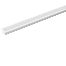 PERFIL EMBUTIR LED ARCHI  23W 2700K 1100LM 24V 2M | STELLA STH21982BR/27 PERFIL EMBUTIR LED ARCHI  23W 2700K 1100LM 24V 2M | STELLA STH21982BR/27