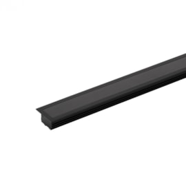 PERFIL EMBUTIR LED ARCHI  37W 2700K 3200LM 24V 1M | STELLA STH21983PTO/27 PERFIL EMBUTIR LED ARCHI  37W 2700K 3200LM 24V 1M | STELLA STH21983PTO/27