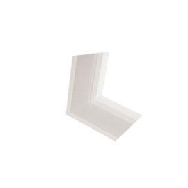 PERFIL EMBUTIR LINEAR TRAIL JUNÇÃO TETO/TETO 12,2W 3000K  | USINA 19101/29LED3 PERFIL EMBUTIR LINEAR TRAIL JUNÇÃO TETO/TETO 12,2W 3000K  | USINA 19101/29LED3