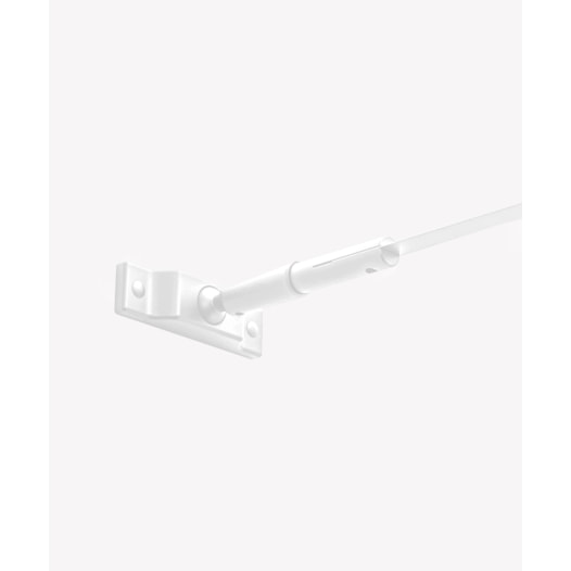 PERFIL HIGHLINE FLEXÍVEL 10 METROS 1000X2CM POLICARBONATO BRANCO | OPUS LED OPS 83755 PERFIL HIGHLINE FLEXÍVEL 10 METROS 1000X2CM POLICARBONATO BRANCO | OPUS LED OPS 83755