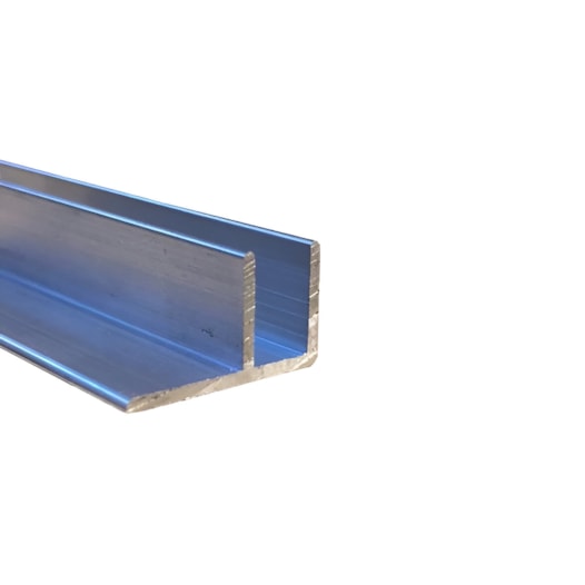 PERFIL MODELO F SLIM PARA NEON FLEX SILICONE | ALPERTONE 0300 PERFIL MODELO F SLIM PARA NEON FLEX SILICONE | ALPERTONE 0300