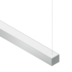 PERFIL PENDENTE LED SOB MEDIDA LINEAR 18W/M 12V ALUMÍNIO | MISTERLED SLED9168 K36 PERFIL PENDENTE LED SOB MEDIDA LINEAR 18W/M 12V ALUMÍNIO | MISTERLED SLED9168 K36