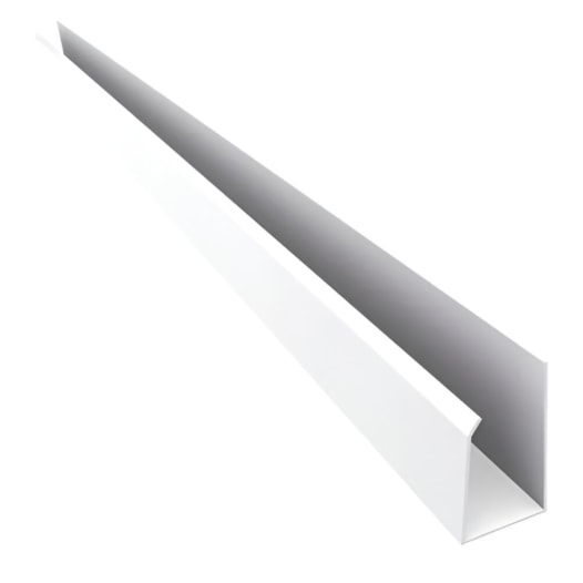 PERFIL PVC U PARA MANG NEON FLEXIVEL DE SILICONE BRANCO | ALPERTONE 0626B PERFIL PVC U PARA MANG NEON FLEXIVEL DE SILICONE BRANCO | ALPERTONE 0626B