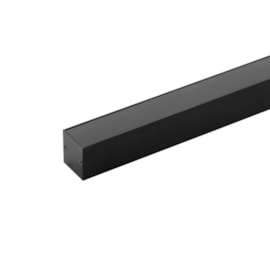 PERFIL SOBREPOR LED ARCHI 37W 3000K 520LM 24V 1M | STELLA STH20973PTO/30 PERFIL SOBREPOR LED ARCHI 37W 3000K 520LM 24V 1M | STELLA STH20973PTO/30