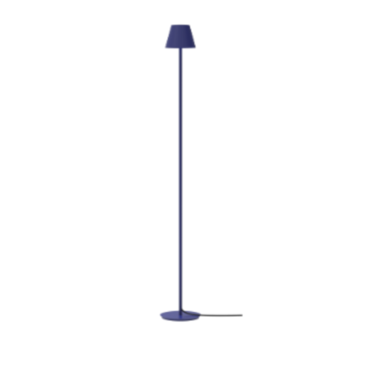 PISO COLUNA BASE TUBO CÚPULA DE ALUMÍNIO 1X G9 LED ATÉ 4W 17X120CM | DIMLUX 324/COLUNA PISO COLUNA BASE TUBO CÚPULA DE ALUMÍNIO 1X G9 LED ATÉ 4W 17X120CM | DIMLUX 324/COLUNA