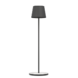 PISO COLUNA EXTRUDADO 3X E27 40X180CM ALUMÍNIO COM TOMADA PRETO | DIMLUX ML-54/GDEXT PISO COLUNA EXTRUDADO 3X E27 40X180CM ALUMÍNIO COM TOMADA PRETO | DIMLUX ML-54/GDEXT