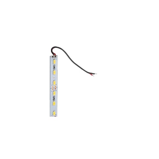 PLACA DE LED PARA LLS FLEX 1M 25W 12V 3000k | SAVEENERGY SE-275.2255