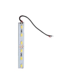 PLACA DE LED PARA LLS FLEX 1M 25W 12V 5700k | SAVEENERGY SE-275.2249