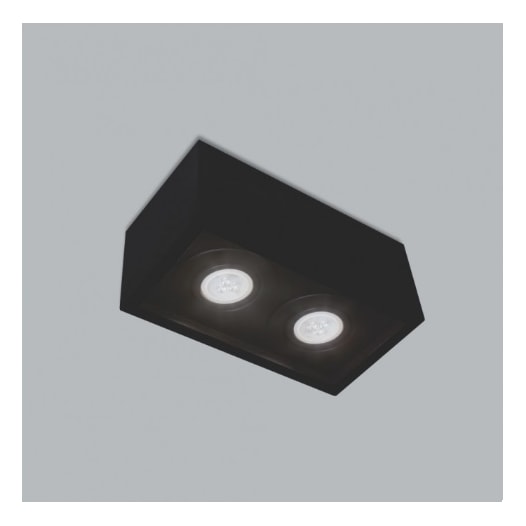 PLAFON 2 PAR20 | USINA 4514/25 PLAFON 2 PAR20 | USINA 4514/25