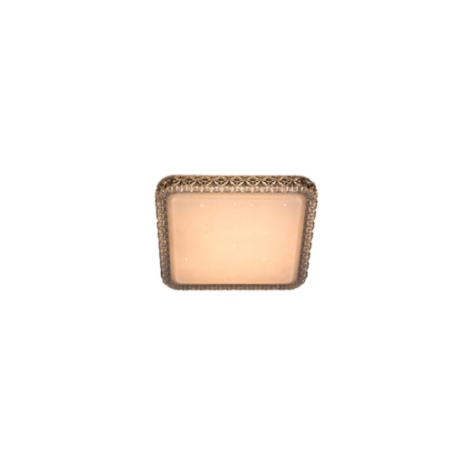 PLAFON 28CM 12W 3000K 1000LM BIVOLT ACRILICO | SINDORA DCX00334 PLAFON 28CM 12W 3000K 1000LM BIVOLT ACRILICO | SINDORA DCX00334