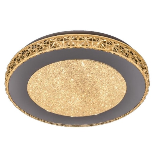 PLAFON 28CM 12W 3000K,1000LM BIVOLT ACRILICO | SINDORA DCX00342 PLAFON 28CM 12W 3000K,1000LM BIVOLT ACRILICO | SINDORA DCX00342