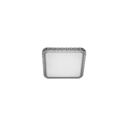 PLAFON 28CM 12W 6000K 1000LM BIVOLT ACRILICO | SINDORA DCX00335 PLAFON 28CM 12W 6000K 1000LM BIVOLT ACRILICO | SINDORA DCX00335