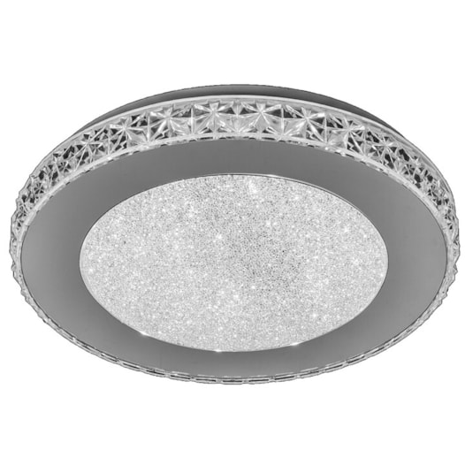 PLAFON 28CM ,12W 6000K 1000LM BIVOLT ACRILICO | SINDORA DCX00343 PLAFON 28CM ,12W 6000K 1000LM BIVOLT ACRILICO | SINDORA DCX00343