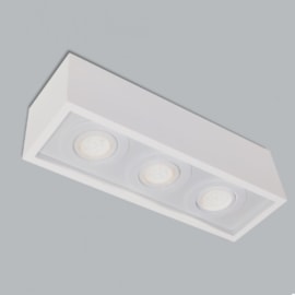 PLAFON 3 AR70 | USINA 4515/36 PLAFON 3 AR70 | USINA 4515/36