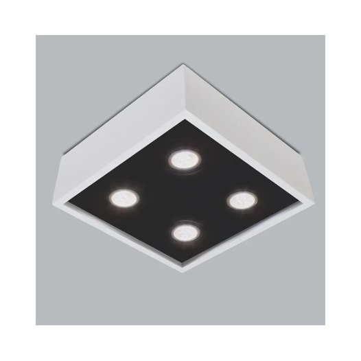 PLAFON 4 AR70 | USINA 4502/25 PLAFON 4 AR70 | USINA 4502/25