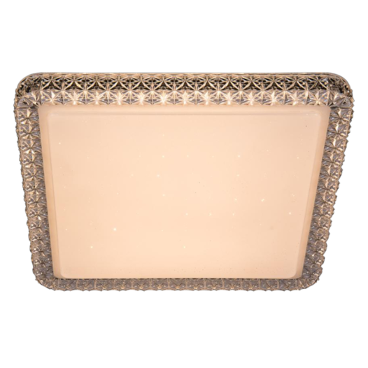 PLAFON 40CM 24W 3000K 2100LM BIVOLT ACRILICO | SINDORA DCX00330 PLAFON 40CM 24W 3000K 2100LM BIVOLT ACRILICO | SINDORA DCX00330