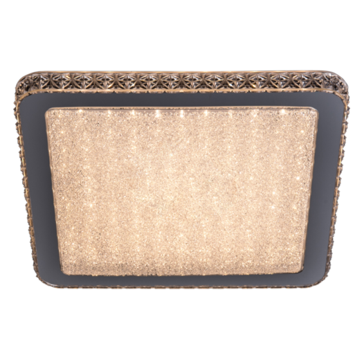 PLAFON 40CM 24W 3000K 2100LM BIVOLT ACRILICO | SINDORA DCX00332 PLAFON 40CM 24W 3000K 2100LM BIVOLT ACRILICO | SINDORA DCX00332