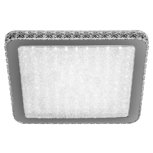 PLAFON 40CM 24W 6000K 2100LM BIVOLT ACRILICO | SINDORA DCX00333 PLAFON 40CM 24W 6000K 2100LM BIVOLT ACRILICO | SINDORA DCX00333