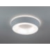 PLAFON APOLLO 25,2W 4000K 127/220V DIAM. 470X85MM | NEWLINE 581LED4