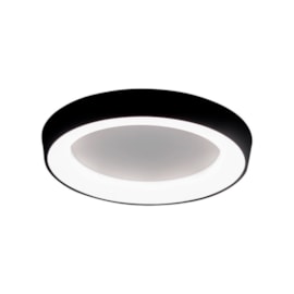 PLAFON APOLLO 33,6W 4000K 127/220V DIAM. 600X85MM | NEWLINE 582LED4