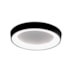 PLAFON APOLLO 33,6W 4000K 127/220V DIAM. 600X85MM | NEWLINE 582LED4