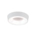 PLAFON APOLLO BIVOLT 16,8W 3000K 350X85MM | NEWLINE 580LED3