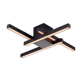 PLAFON/ARANDELA FIT LED 50,6W 4000K BIVOLT | NEWLINE - 686LED4 PLAFON/ARANDELA FIT LED 50,6W 4000K BIVOLT | NEWLINE - 686LED4