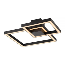 PLAFON/ARANDELA FIT LED 58,8W 3000K BIVOLT | NEWLINE - 701LED3 PLAFON/ARANDELA FIT LED 58,8W 3000K BIVOLT | NEWLINE - 701LED3