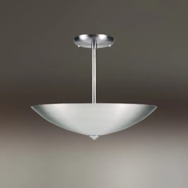 PLAFON BACIA HASTE 34CM PINTURA AÇO/ALUMÍNIO | GOLDEN-ART T260PI PLAFON BACIA HASTE 34CM PINTURA AÇO/ALUMÍNIO | GOLDEN-ART T260PI