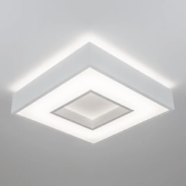 PLAFON CHESS  452X452MM  | NEWLINE - 171 PLAFON CHESS  452X452MM  | NEWLINE - 171