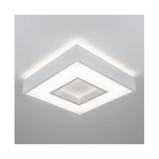 PLAFON CHESS  600X600MM  | NEWLINE - 172 PLAFON CHESS  600X600MM  | NEWLINE - 172