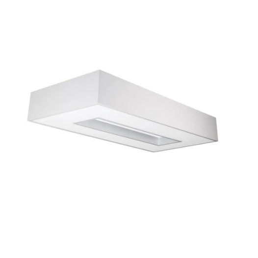 PLAFON CHESS  720X350MM  | NEWLINE - 175 PLAFON CHESS  720X350MM  | NEWLINE - 175