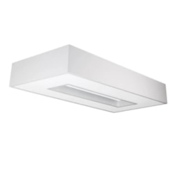 PLAFON CHESS  720X350MM  | NEWLINE - 175 PLAFON CHESS  720X350MM  | NEWLINE - 175