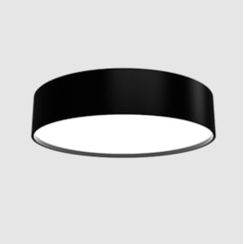 PLAFON CILÍNDRICO MADEIRA 40X12,5CM | ACCORD 529 PLAFON CILÍNDRICO MADEIRA 40X12,5CM | ACCORD 529