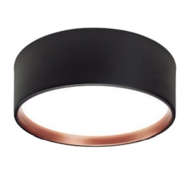 PLAFON CIRCLE 110X160MM | NEWLINE - SN10150 PLAFON CIRCLE 110X160MM | NEWLINE - SN10150