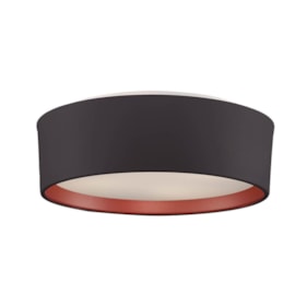 PLAFON CIRCLE 8 CFL 23W DIAMETRO 680X190MM | NEWLINE SN10153 PLAFON CIRCLE 8 CFL 23W DIAMETRO 680X190MM | NEWLINE SN10153