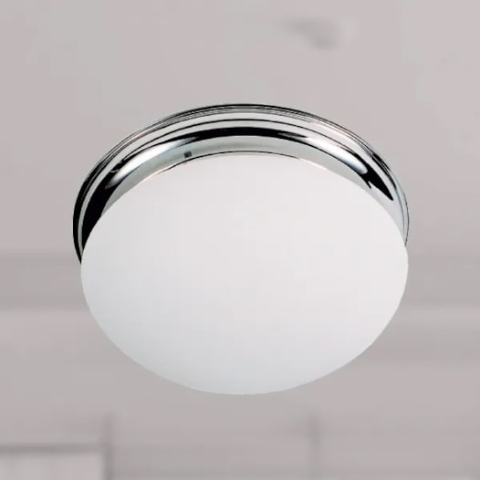 PLAFON COLONIAL Ø 33CM LATÃO | GOLDEN-ART T153LT PLAFON COLONIAL Ø 33CM LATÃO | GOLDEN-ART T153LT