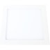 PLAFON DE EMBUTIR SMART QUADRADO 3000K 18W 22,5x22,5x1CM ALUMÍNIO E ACRÍLICO BRANCO | BELLA ILUMINAÇÃO DL088WW PLAFON DE EMBUTIR SMART QUADRADO 3000K 18W 22,5x22,5x1CM ALUMÍNIO E ACRÍLICO BRANCO | BELLA ILUMINAÇÃO DL088WW