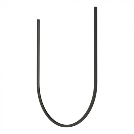 PLAFON DE SOBREPOR ARCOOL POR WALDIR JUNIOR 3000K 44W 12V 120X90X2CM | BELLA ITALIA PL16602 PLAFON DE SOBREPOR ARCOOL POR WALDIR JUNIOR 3000K 44W 12V 120X90X2CM | BELLA ITALIA PL16602