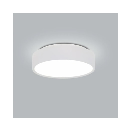 PLAFON DE SOBREPOR CLEAR REDONDO Ø60CM ALUMÍNIO E ACRÍLICO | USINA 4050/60 PLAFON DE SOBREPOR CLEAR REDONDO Ø60CM ALUMÍNIO E ACRÍLICO | USINA 4050/60