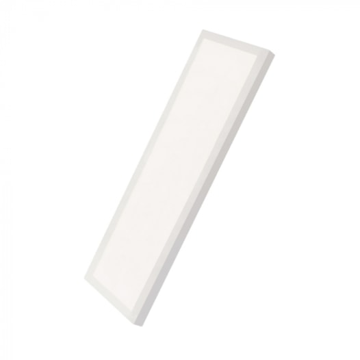 PLAFON DE SOBREPOR LED 3000K 20W ALUMÍNIO BRANCO | PIX ILUMINAÇÃO 36506612 PLAFON DE SOBREPOR LED 3000K 20W ALUMÍNIO BRANCO | PIX ILUMINAÇÃO 36506612