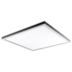 PLAFON DE SOBREPOR LED ELEGANCE 3000K 32W BIVOLT 50X50X4CM | SPOTLINE 1051/50-3000K PLAFON DE SOBREPOR LED ELEGANCE 3000K 32W BIVOLT 50X50X4CM | SPOTLINE 1051/50-3000K