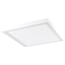 PLAFON DE SOBREPOR LED ELEGANCE QUADRADO 3000K 21W BIVOLT 30X30X4CM METAL | SPOTLINE 1051/30-3000K PLAFON DE SOBREPOR LED ELEGANCE QUADRADO 3000K 21W BIVOLT 30X30X4CM METAL | SPOTLINE 1051/30-3000K