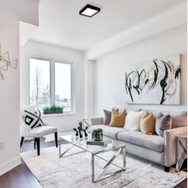 PLAFON DE SOBREPOR LED KAIS QUADRADO 4000K 24W BIVOLT 28,2X28,2X4,6CM POLICARBONATO PRETO | NORDECOR 4256 PLAFON DE SOBREPOR LED KAIS QUADRADO 4000K 24W BIVOLT 28,2X28,2X4,6CM POLICARBONATO PRETO | NORDECOR 4256