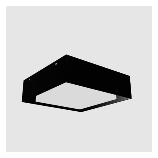 PLAFON DE SOBREPOR LED MEIO SQUADRO QUADRADO 2700K BIVOLT 60X60X12CM MADEIRA E ACRÍLICO - ACCORD 584LED PLAFON DE SOBREPOR LED MEIO SQUADRO QUADRADO 2700K BIVOLT 60X60X12CM MADEIRA E ACRÍLICO - ACCORD 584LED