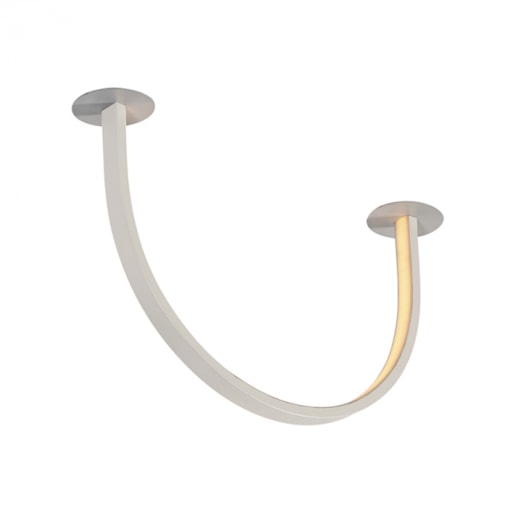 PLAFON DE SOBREPOR LED RAFIK 3000K 10W BIVOLT BRANCO | STUDIOLUCE PL1619BR PLAFON DE SOBREPOR LED RAFIK 3000K 10W BIVOLT BRANCO | STUDIOLUCE PL1619BR