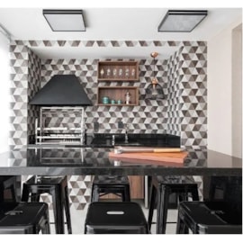 PLAFON DE SOBREPOR MODULAR QUADRADO 47X47CM ALUMÍNIO E ACRÍLICO | USINA 3800/46 PLAFON DE SOBREPOR MODULAR QUADRADO 47X47CM ALUMÍNIO E ACRÍLICO | USINA 3800/46